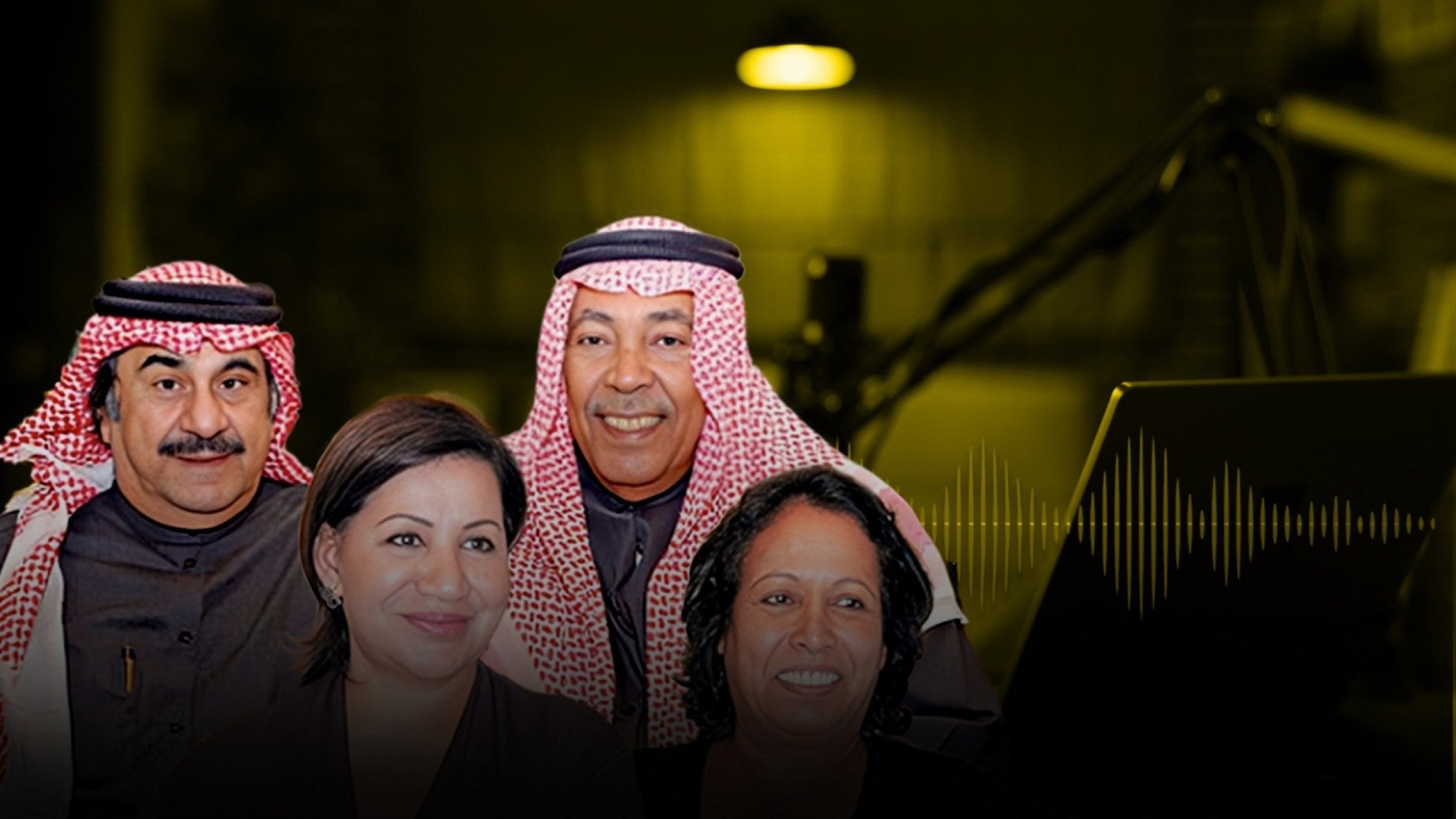 سواها البخت 