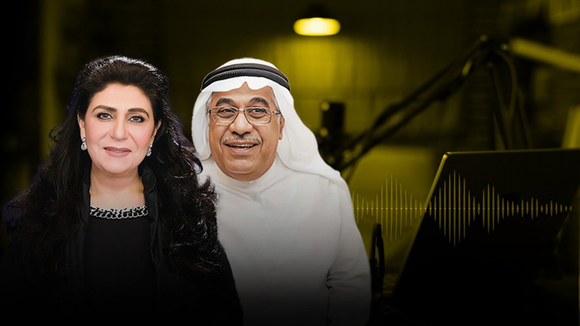 للماضي بقية