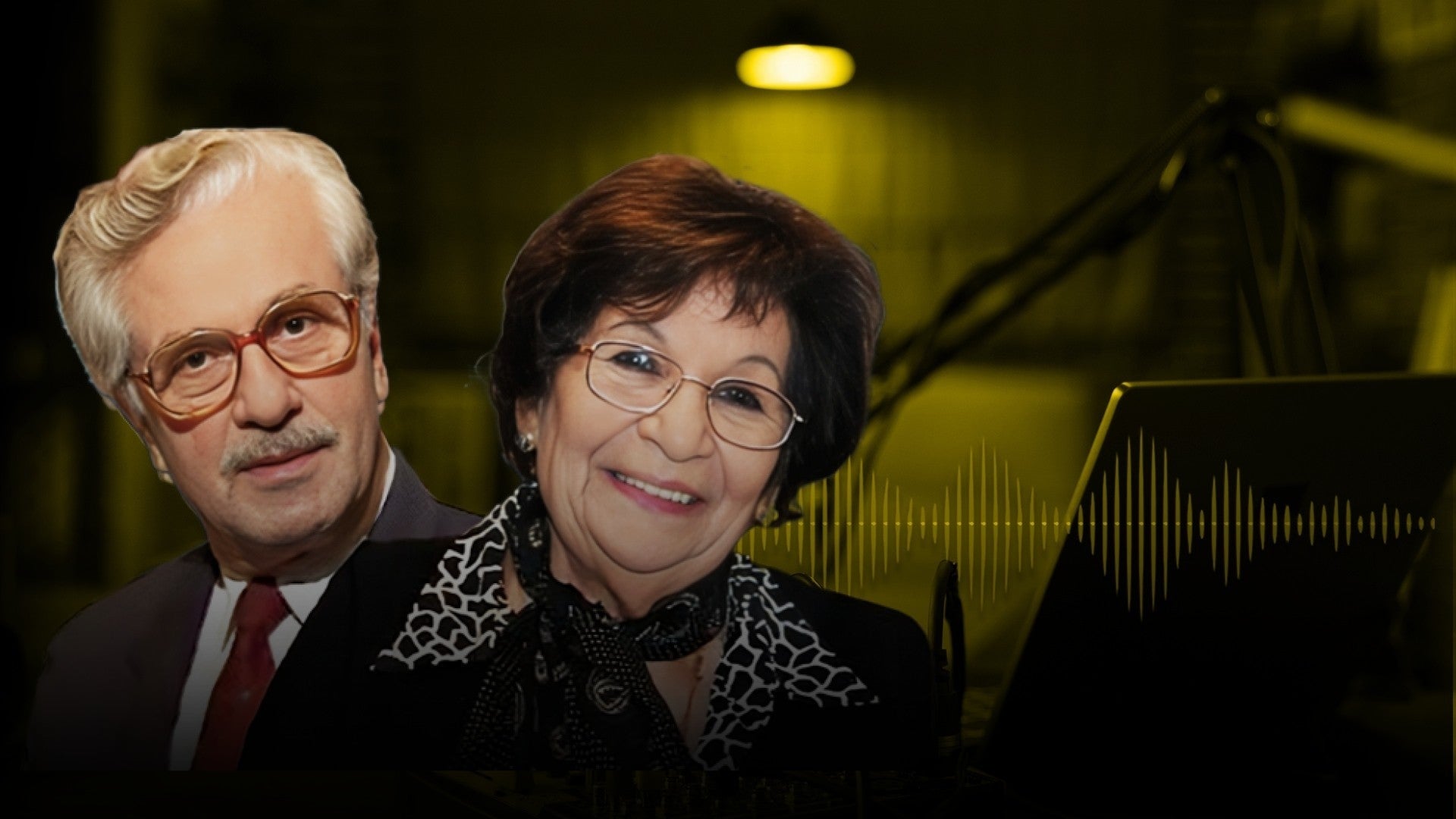 أخبار جهينة 