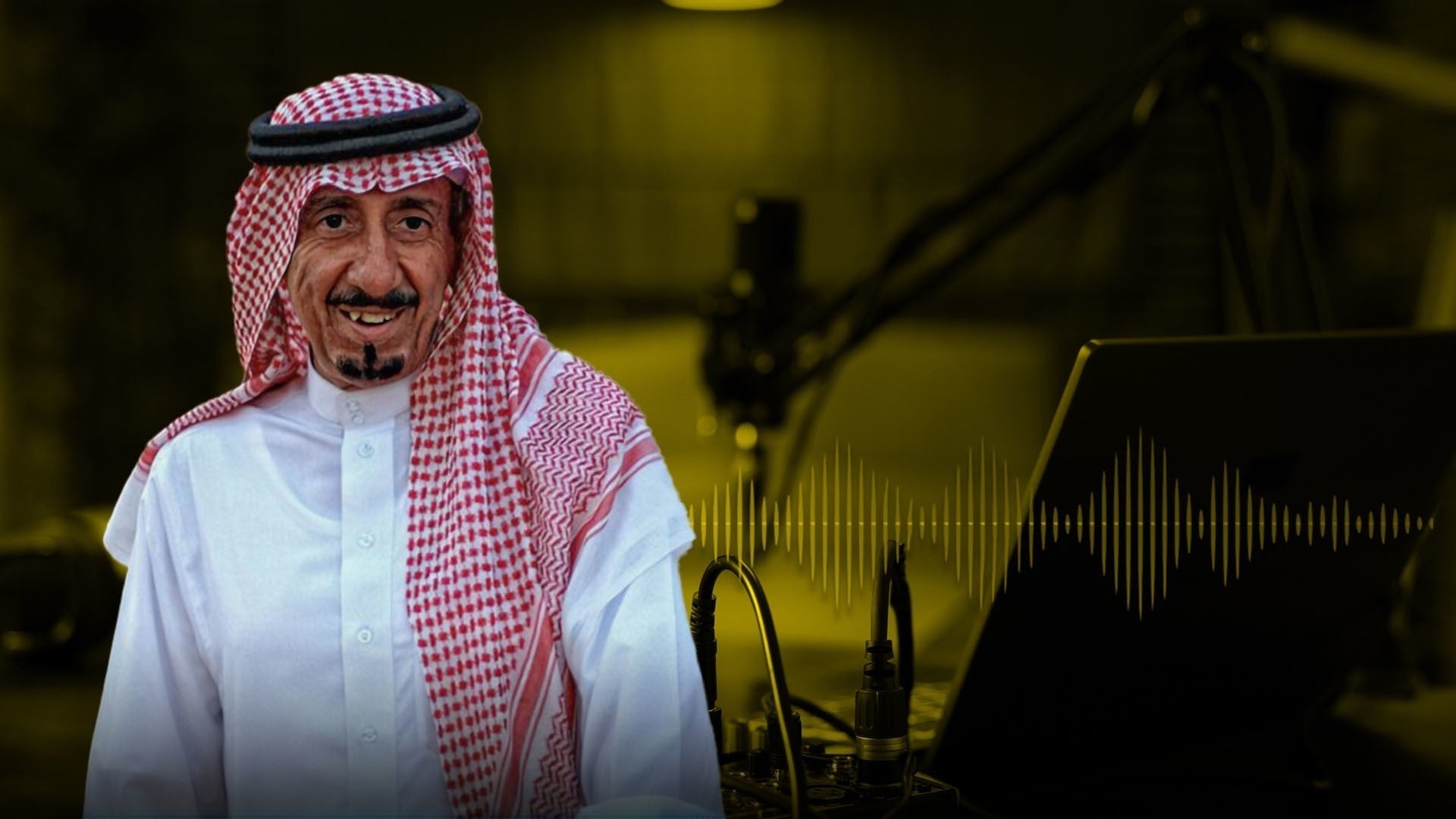 فرسان القصيد