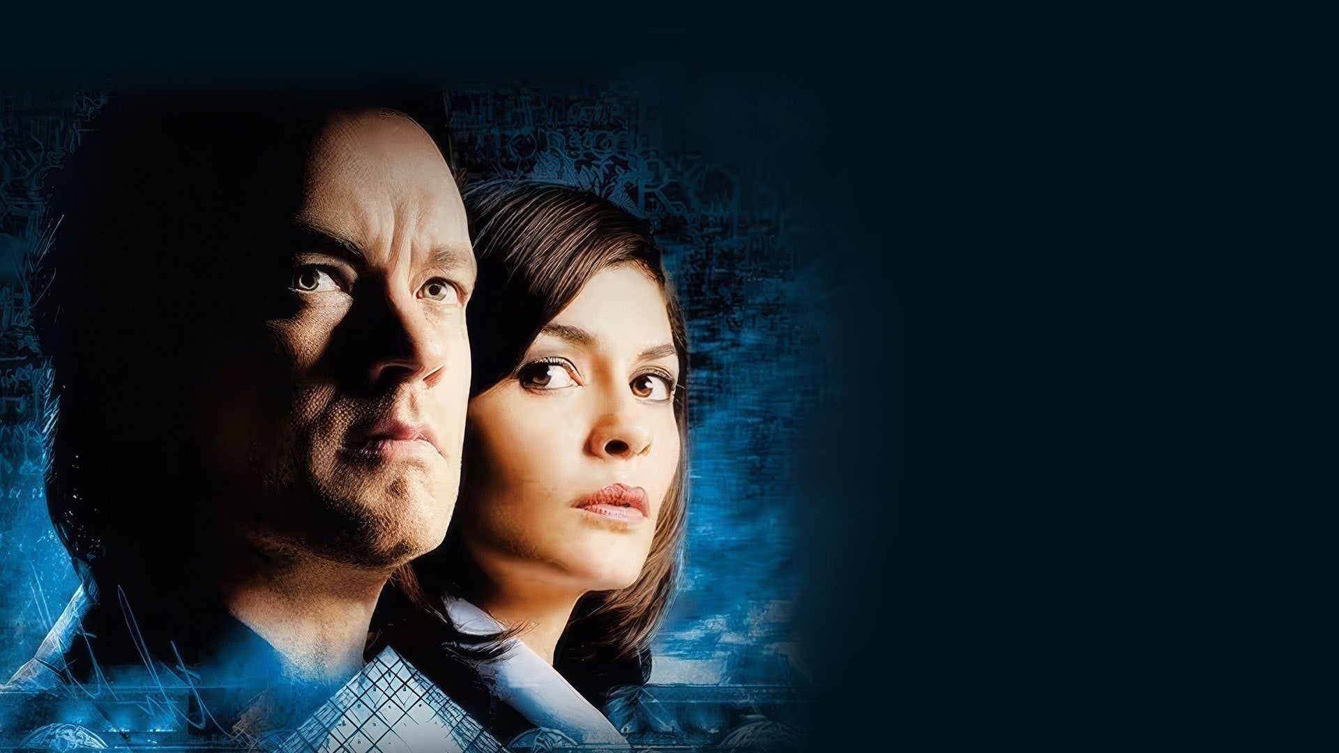 The Da Vinci Code