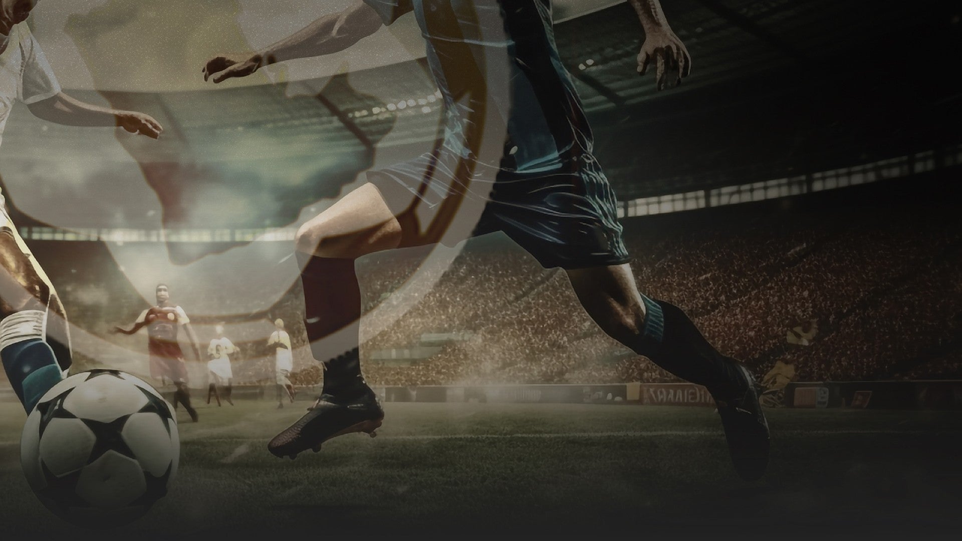 دوري أبطال الخليج