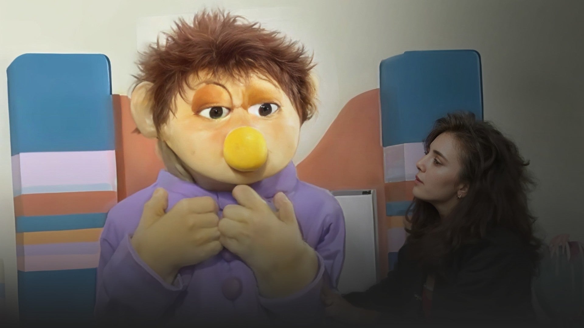 افتح يا وطني ابوابك