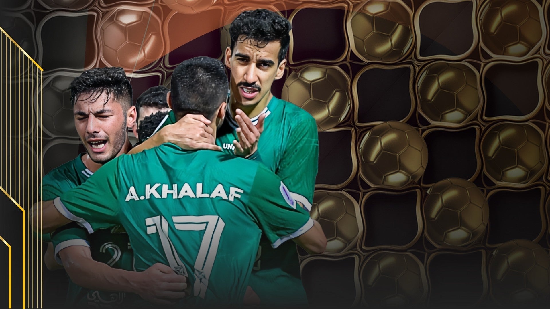 دوري التحدي الآسيوي