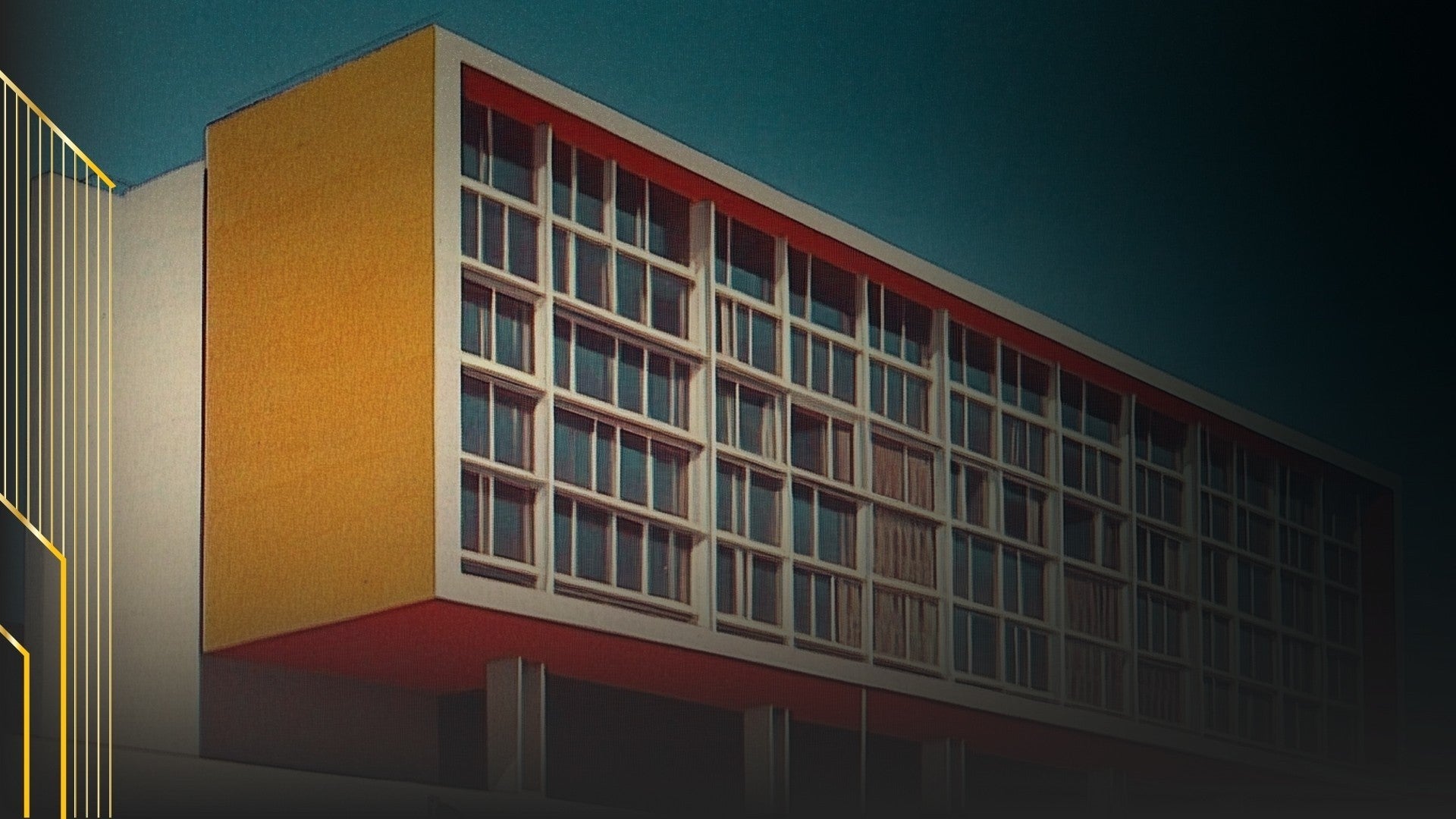 حفلات الاندلس