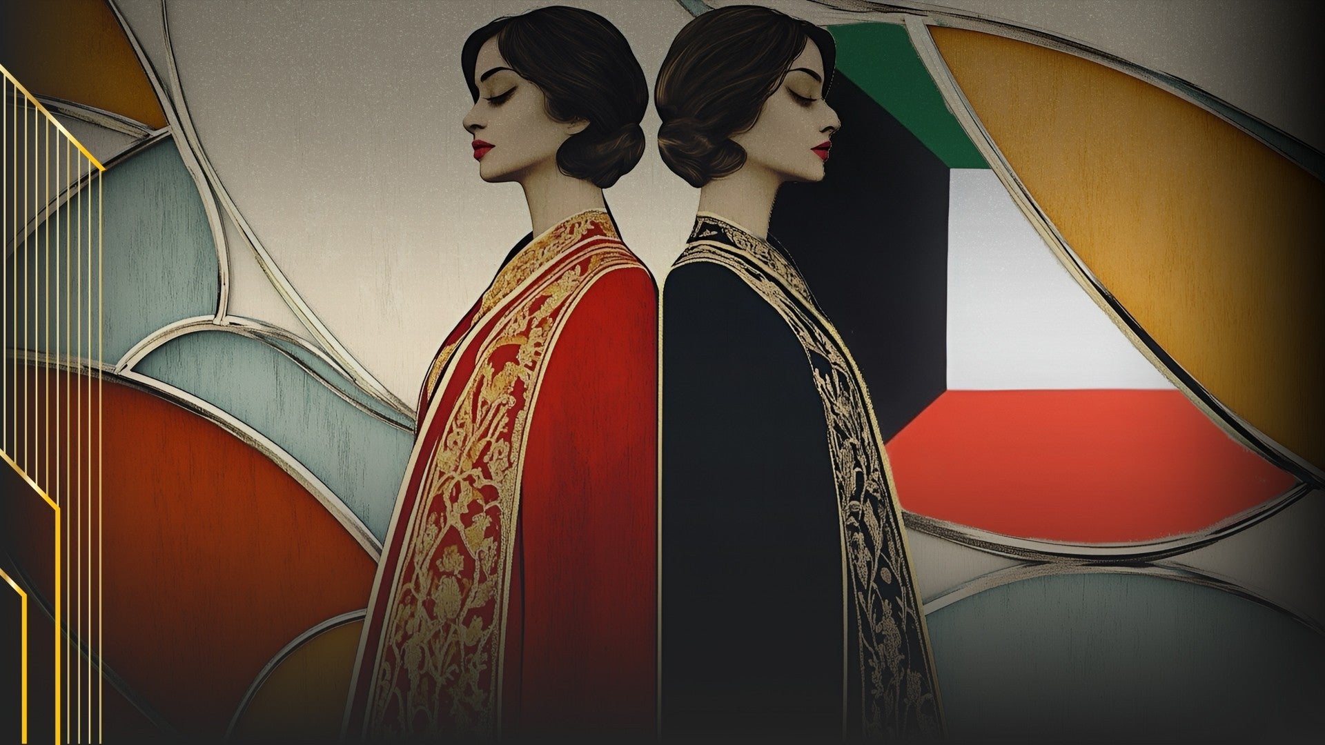 رحيق فبراير