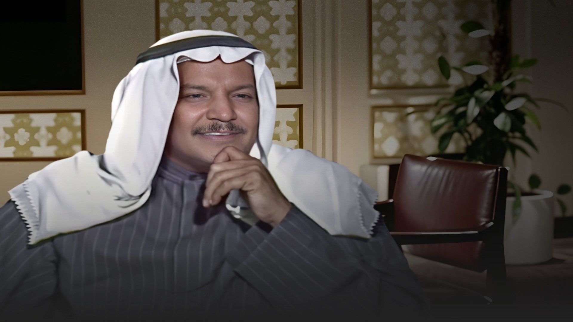 شبكه التلفزيون