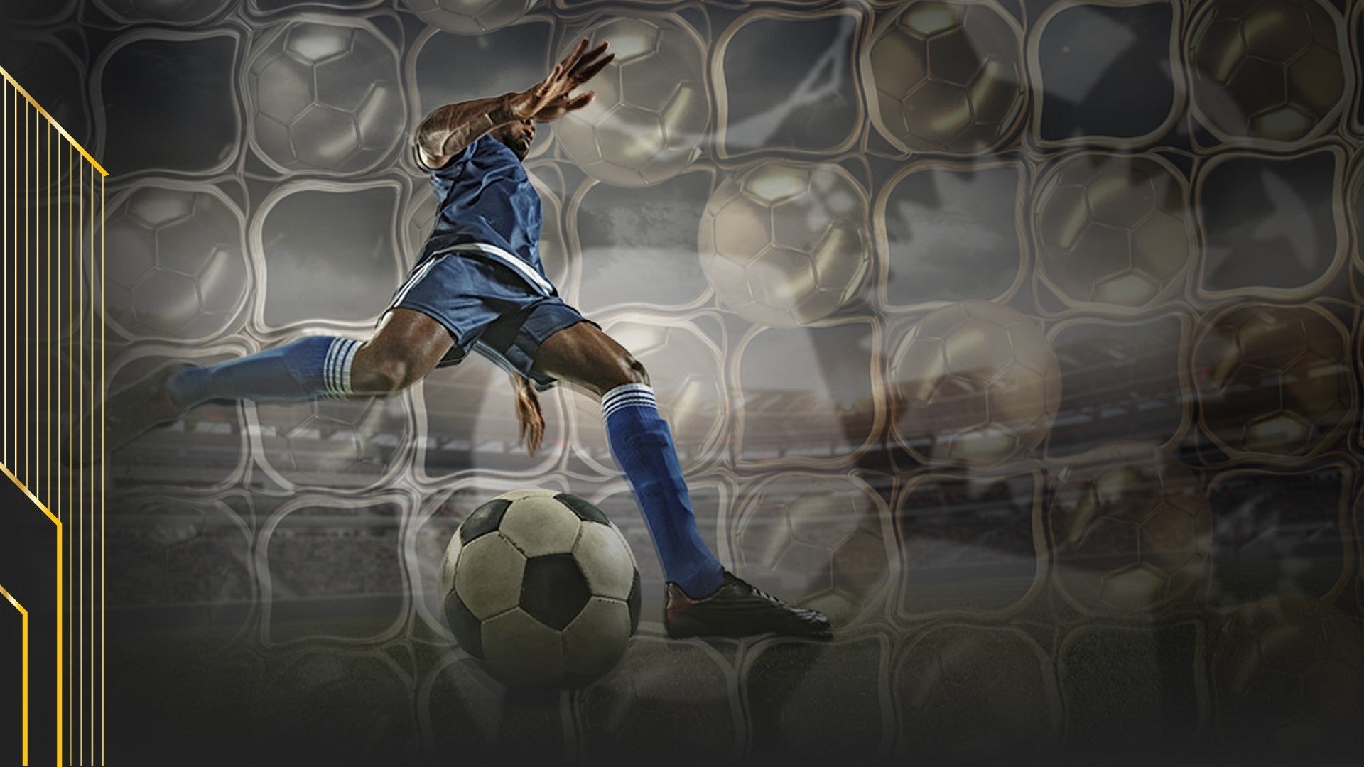 دوري زين 2025/2026 لكرة القدم 