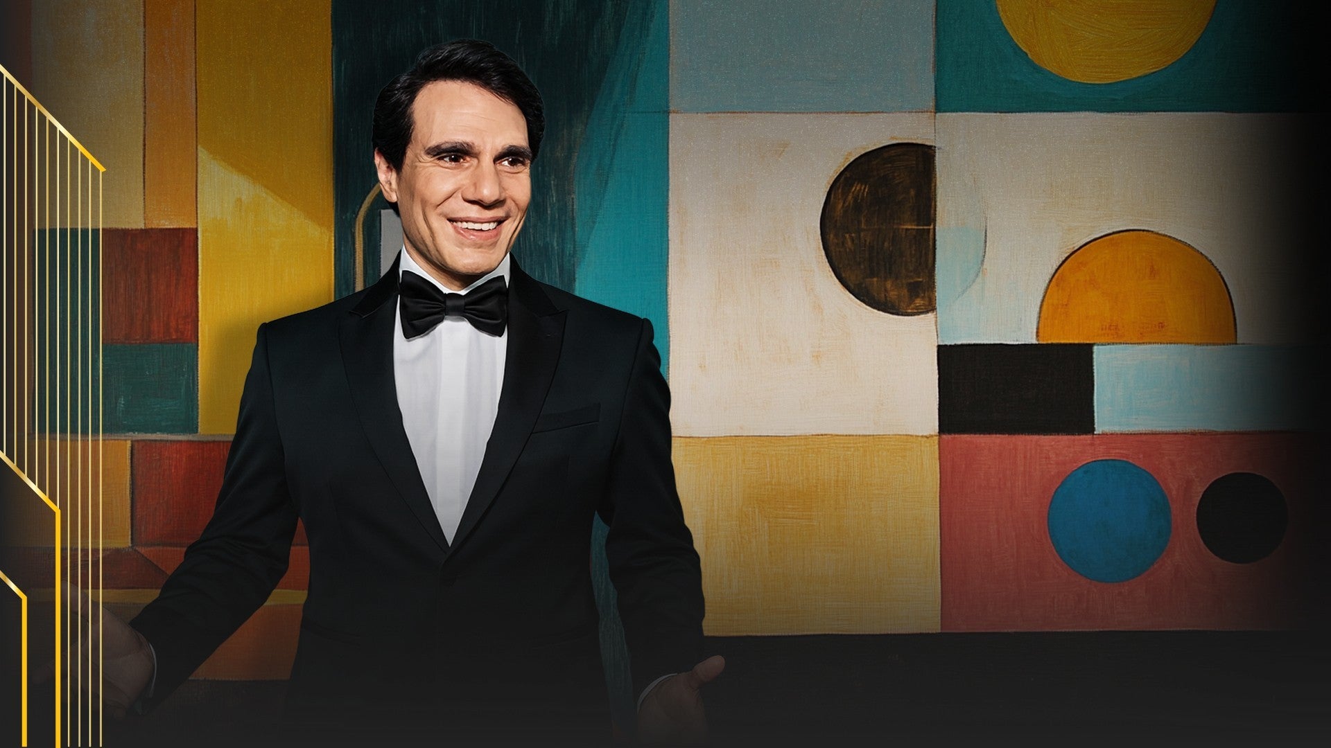 عبدالحليم حافظ