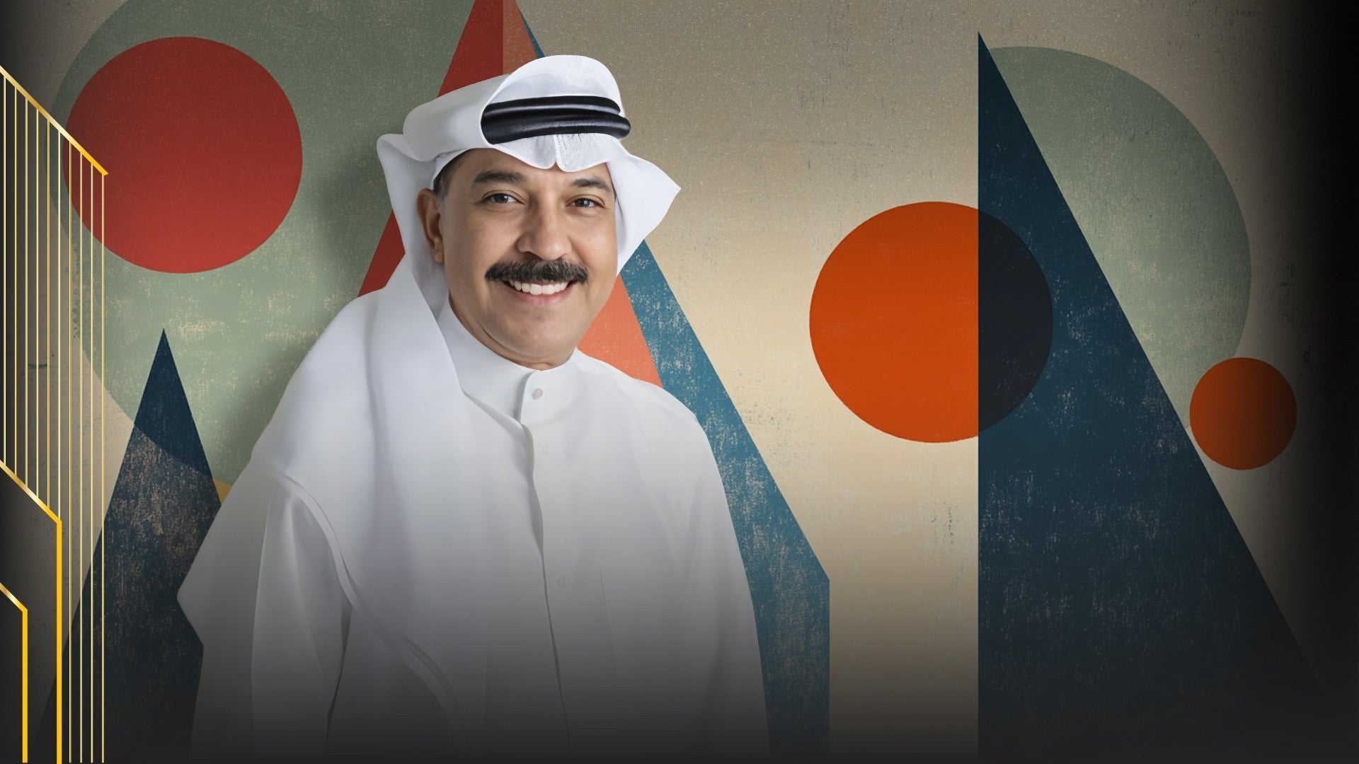 عبدالله الرويشد