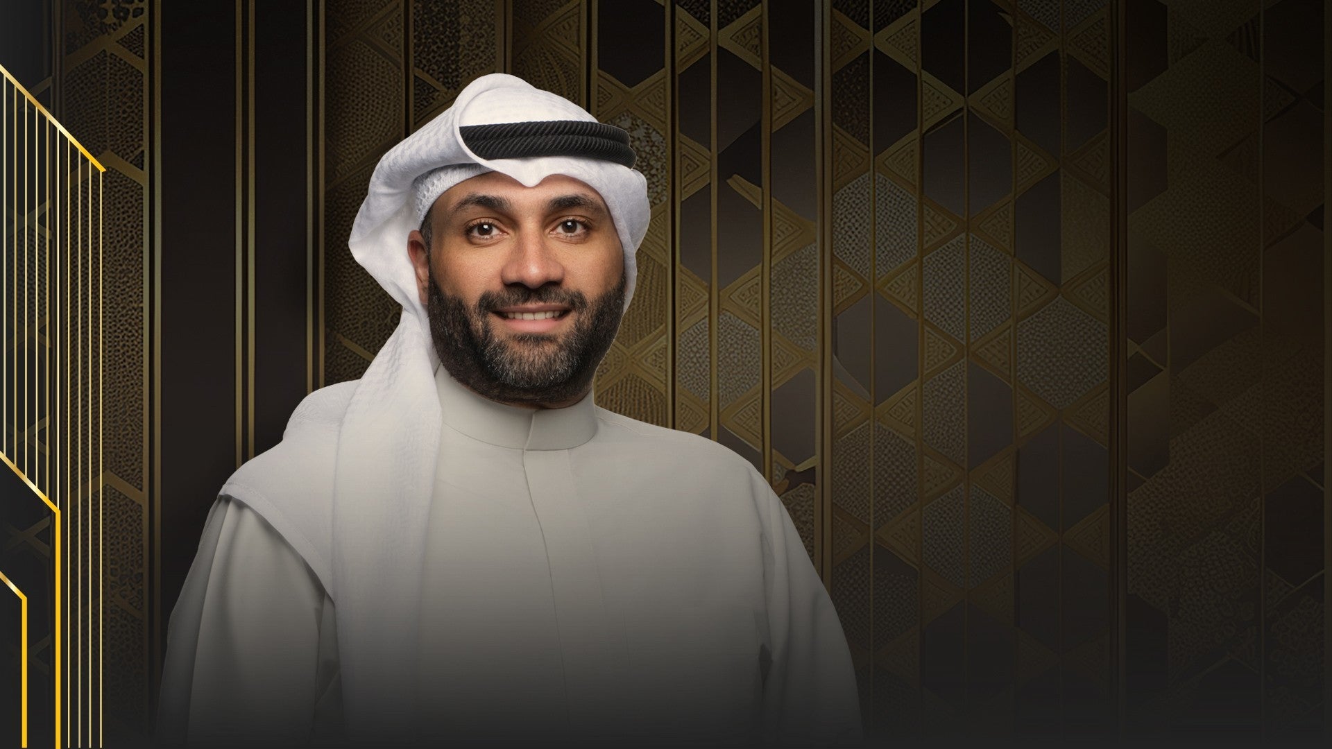 ديجيتال بالكويتي