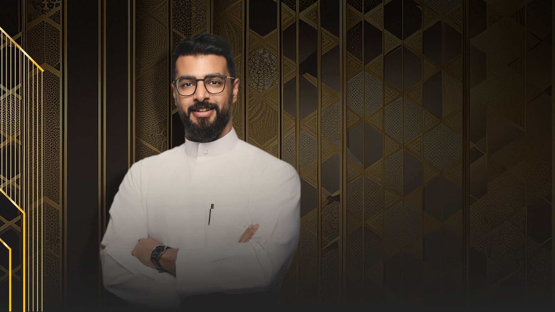 أكثر من صورة