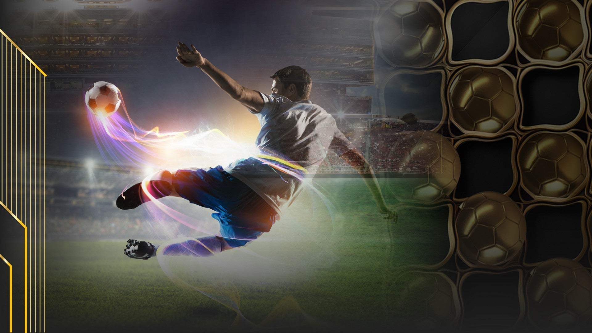 برنامج الجولة 2025/2026