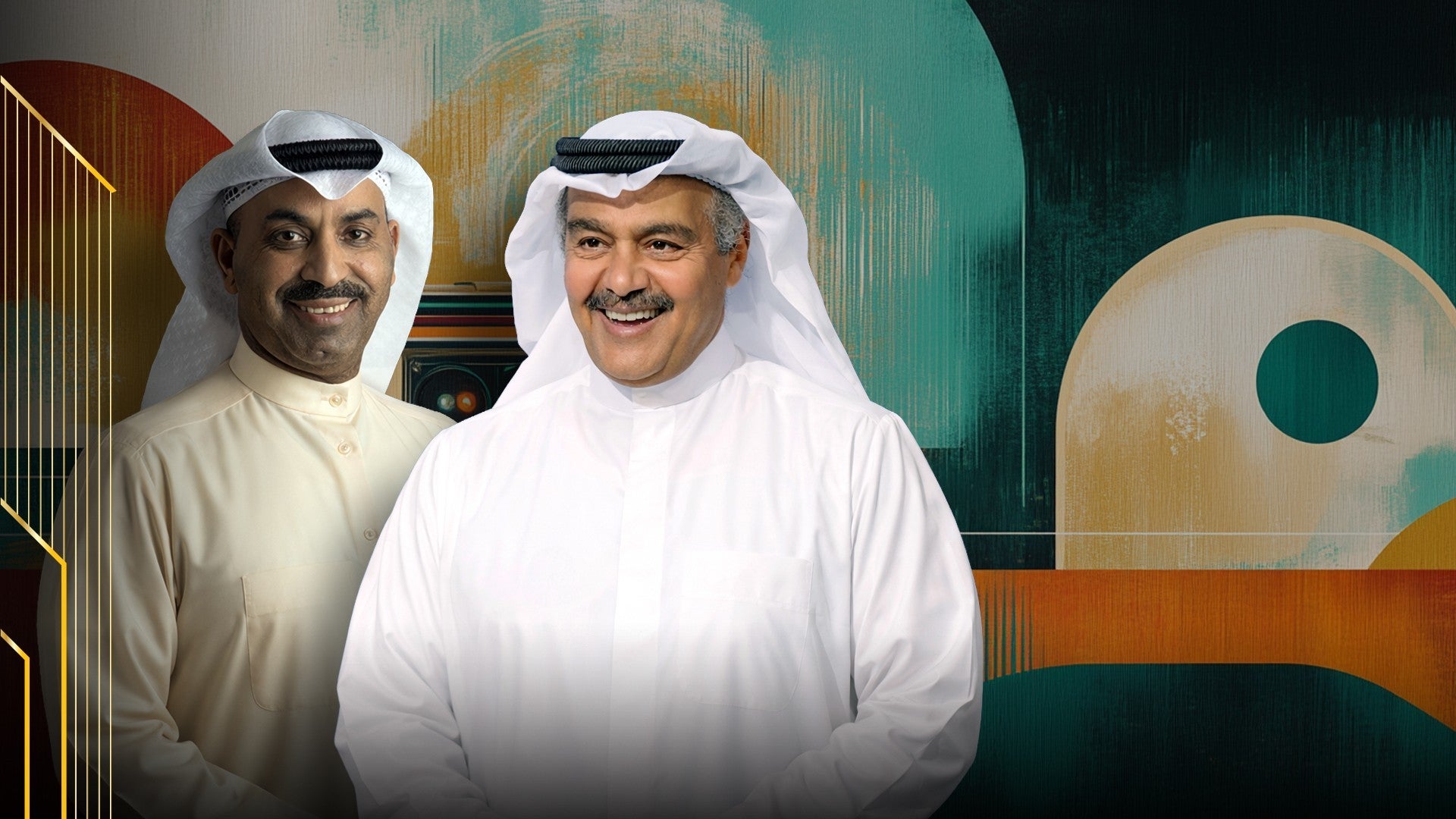 عنبر أخو بلال