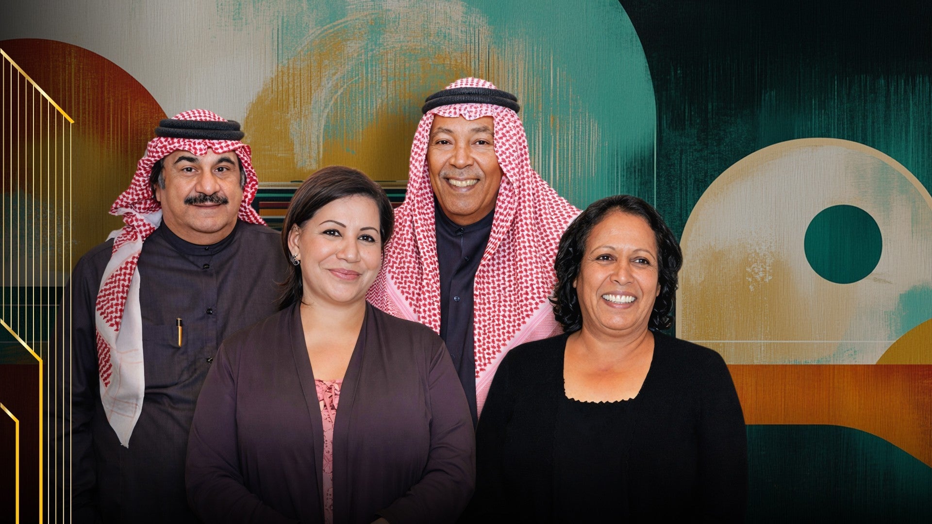 سواها البخت 