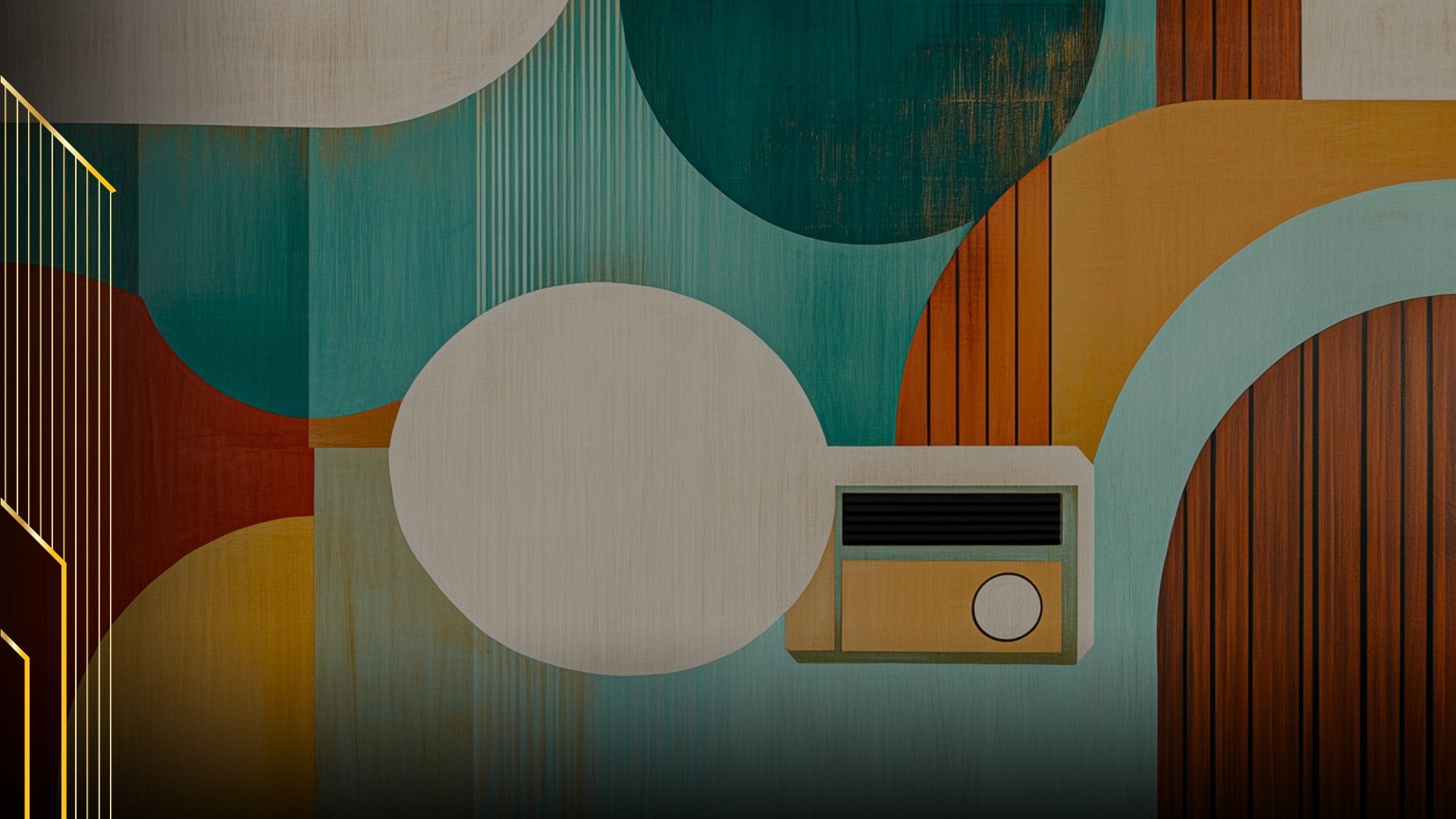 واحة المستمعين