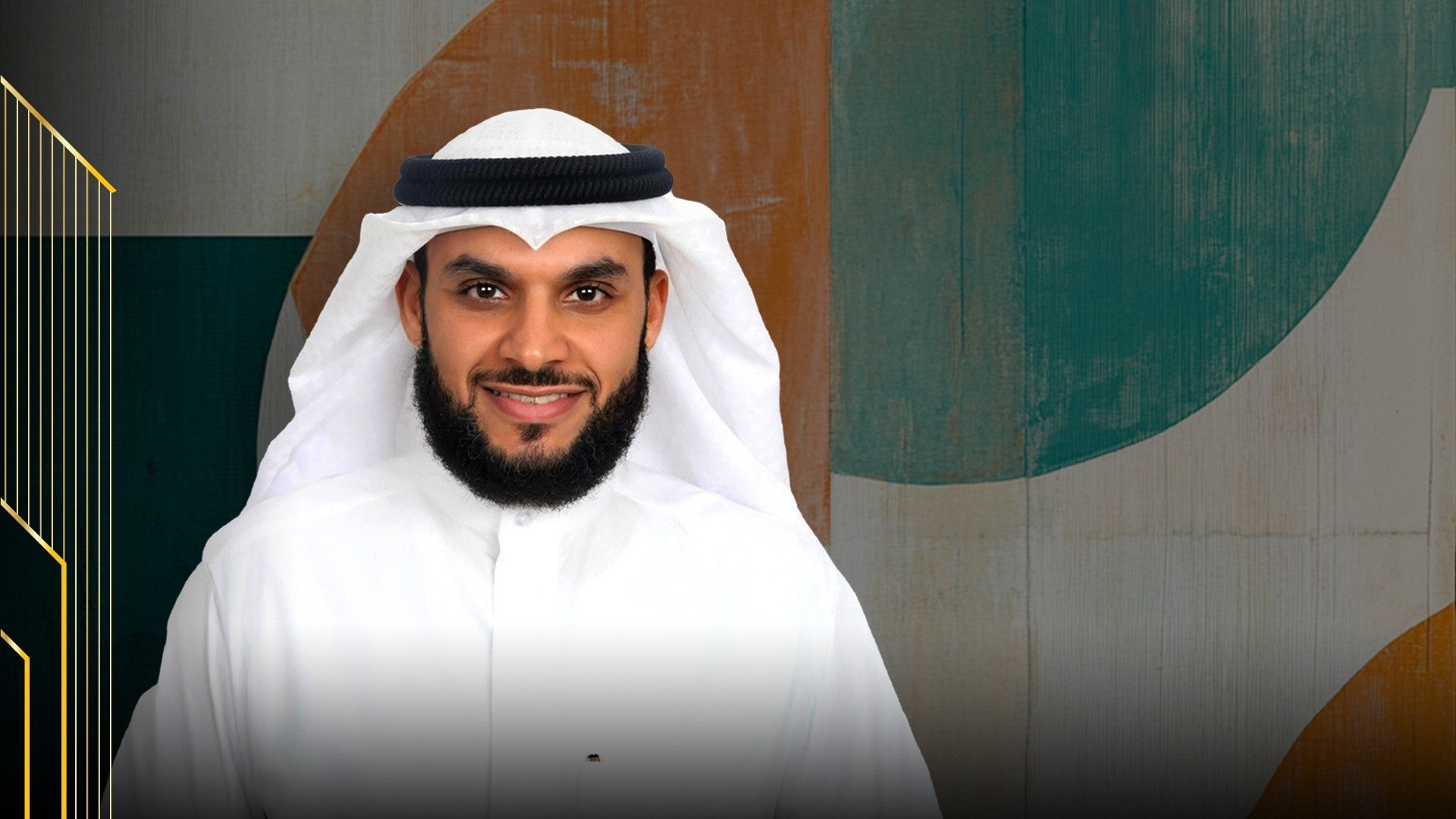 الختمة السمعية للشيخ محمد البراك