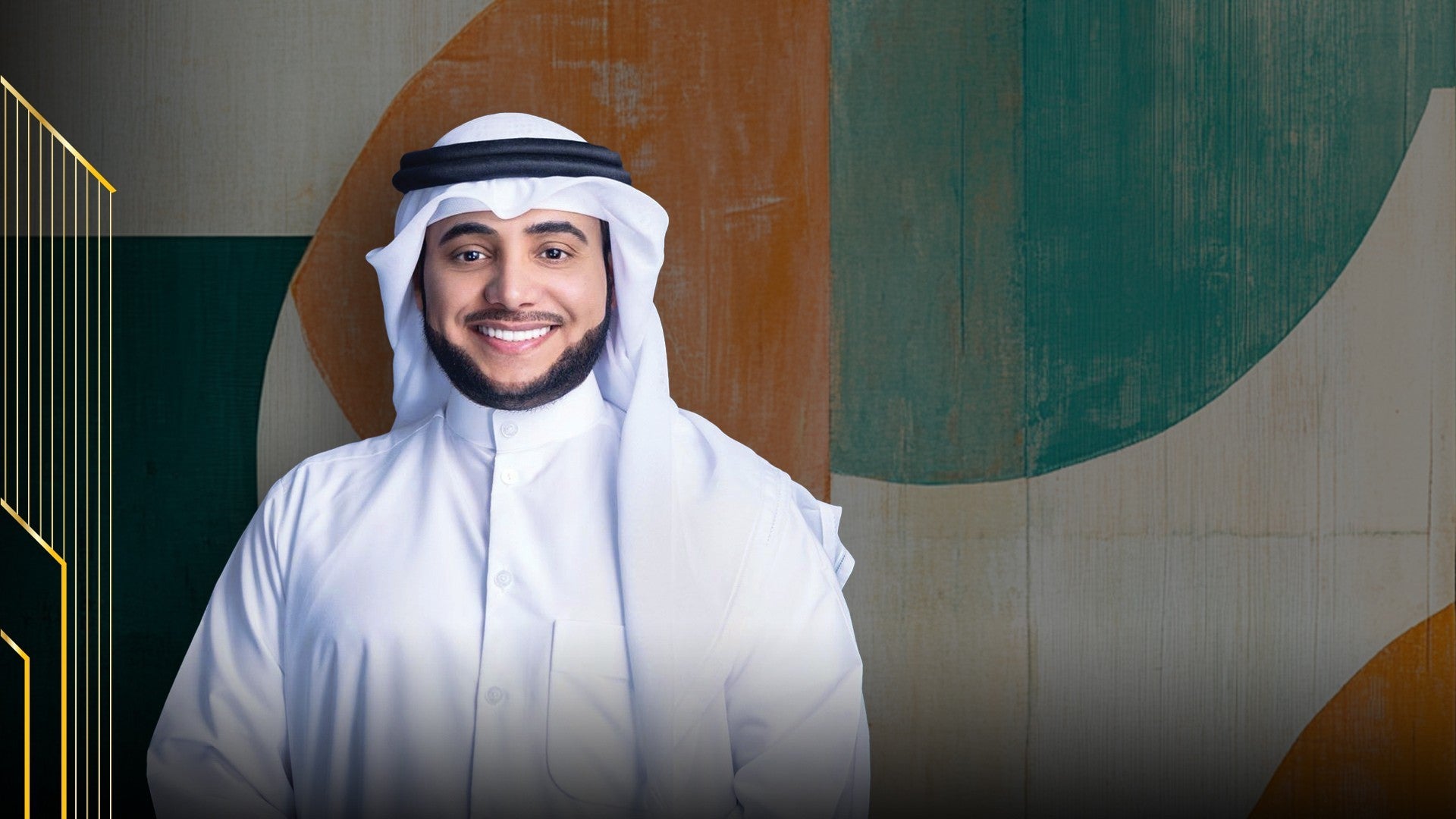 البلاغة القرانية