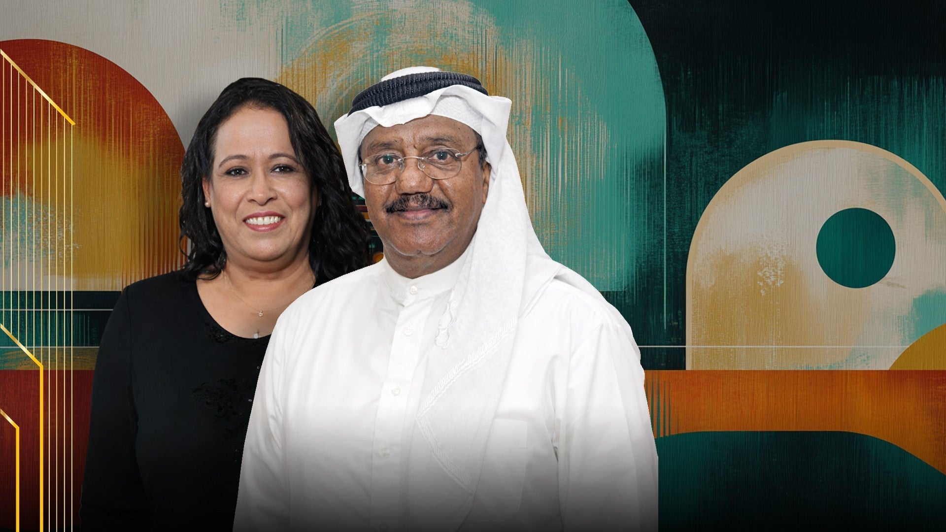 سواها البخت