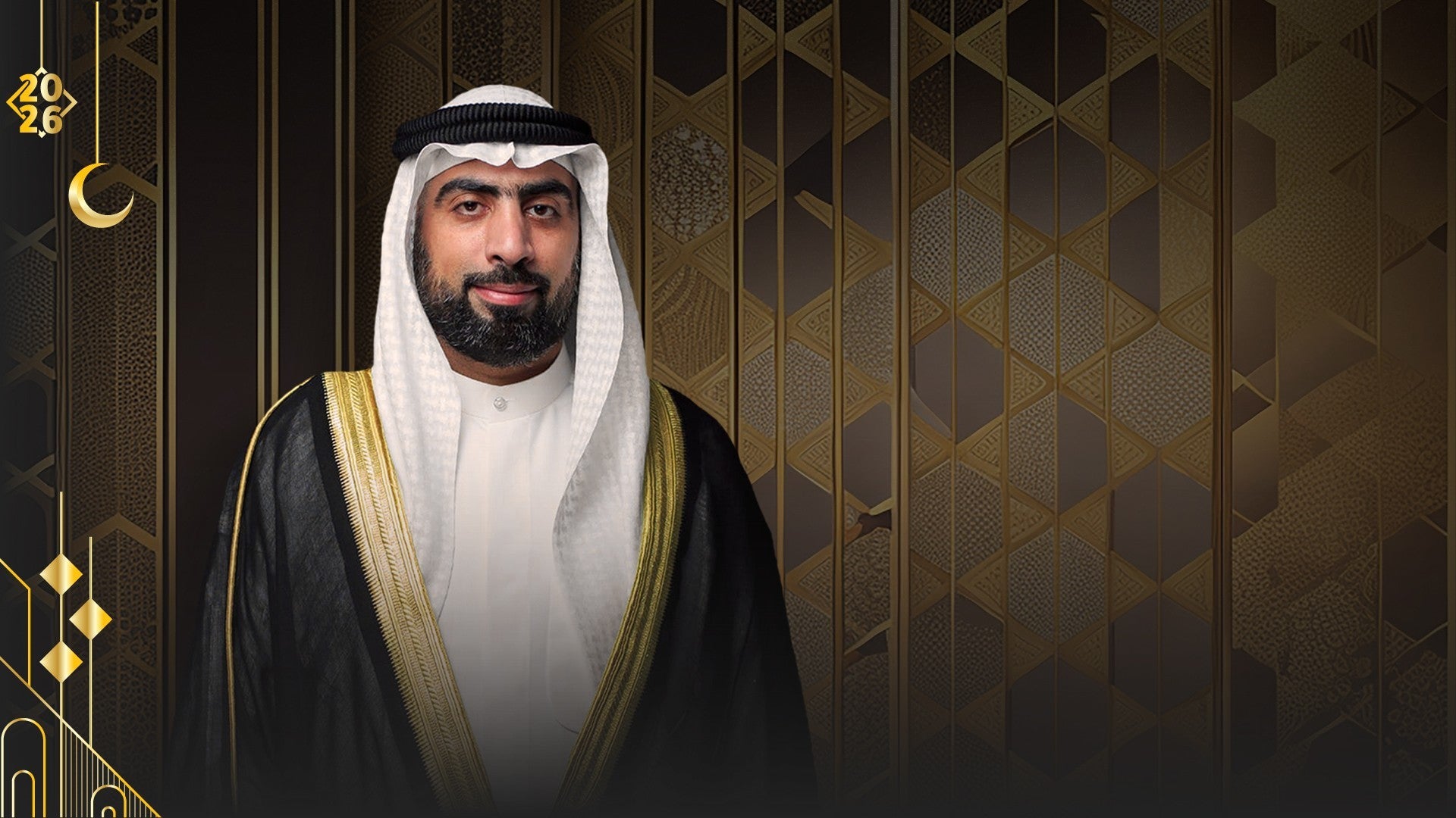 هدى للمتقين