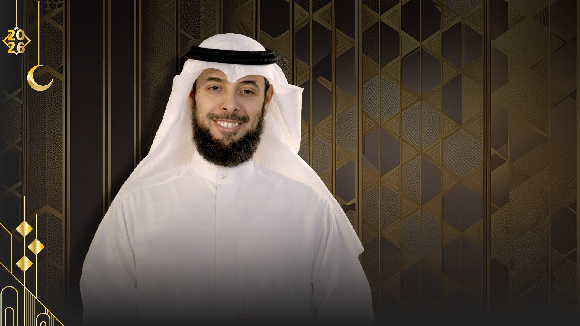 ماذا تعرف عن الله عز و جل