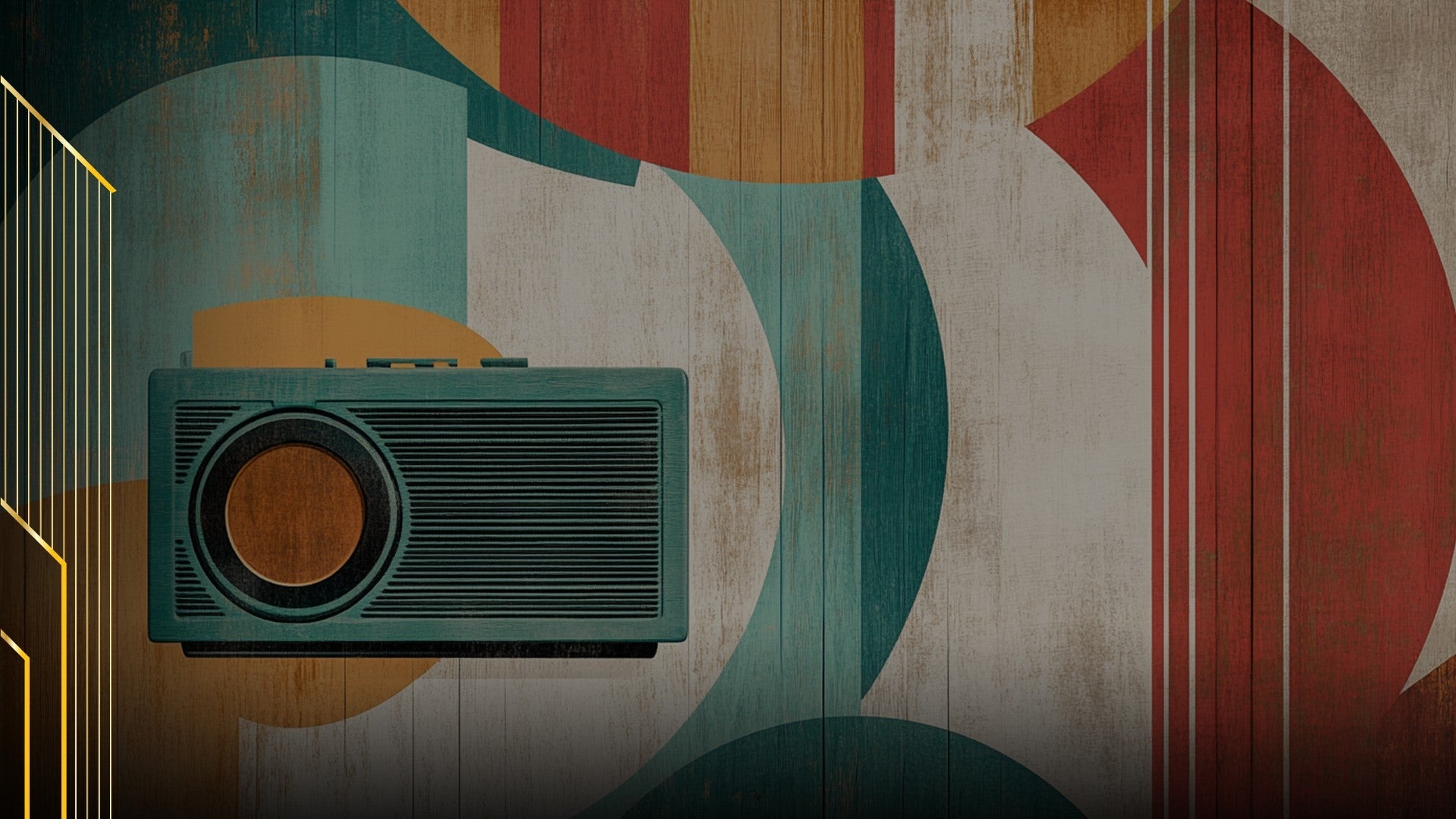 الفطير المقدس