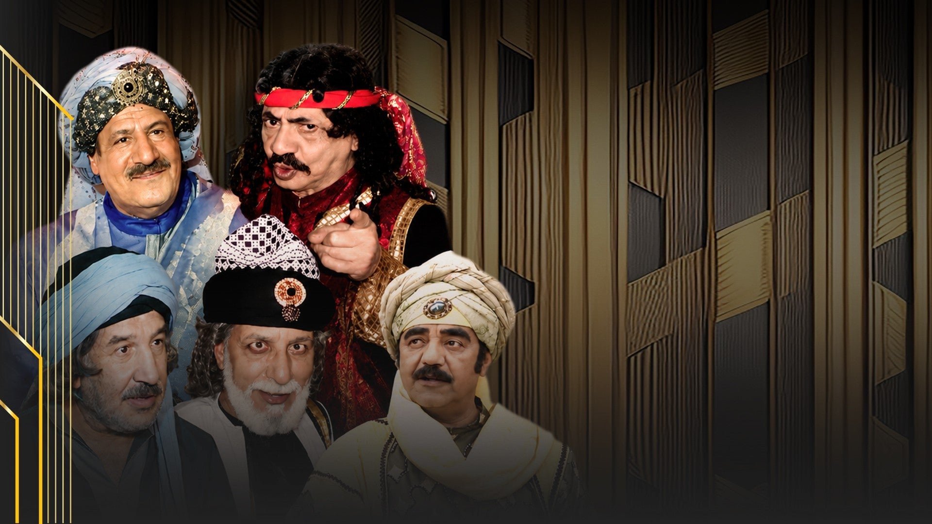 ابن النجار