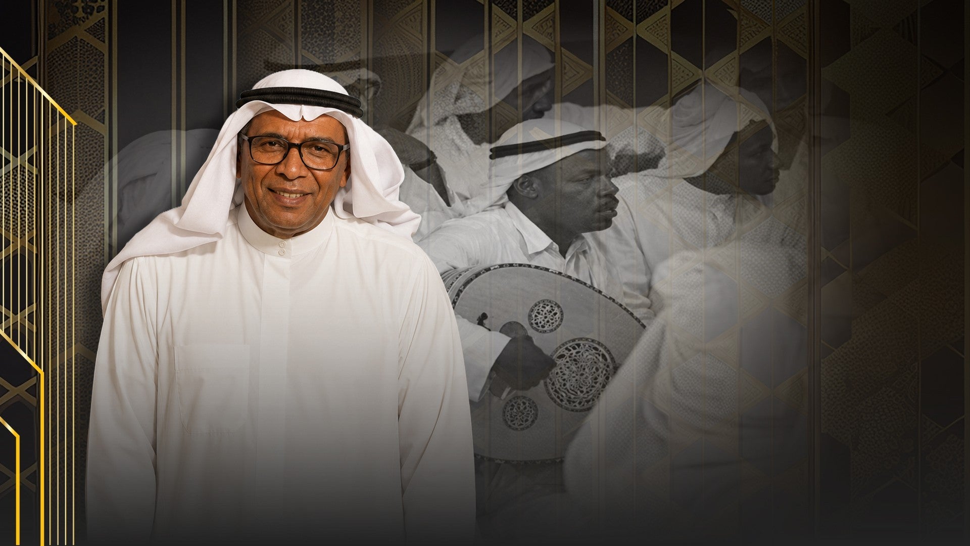 للماضي ذكريات