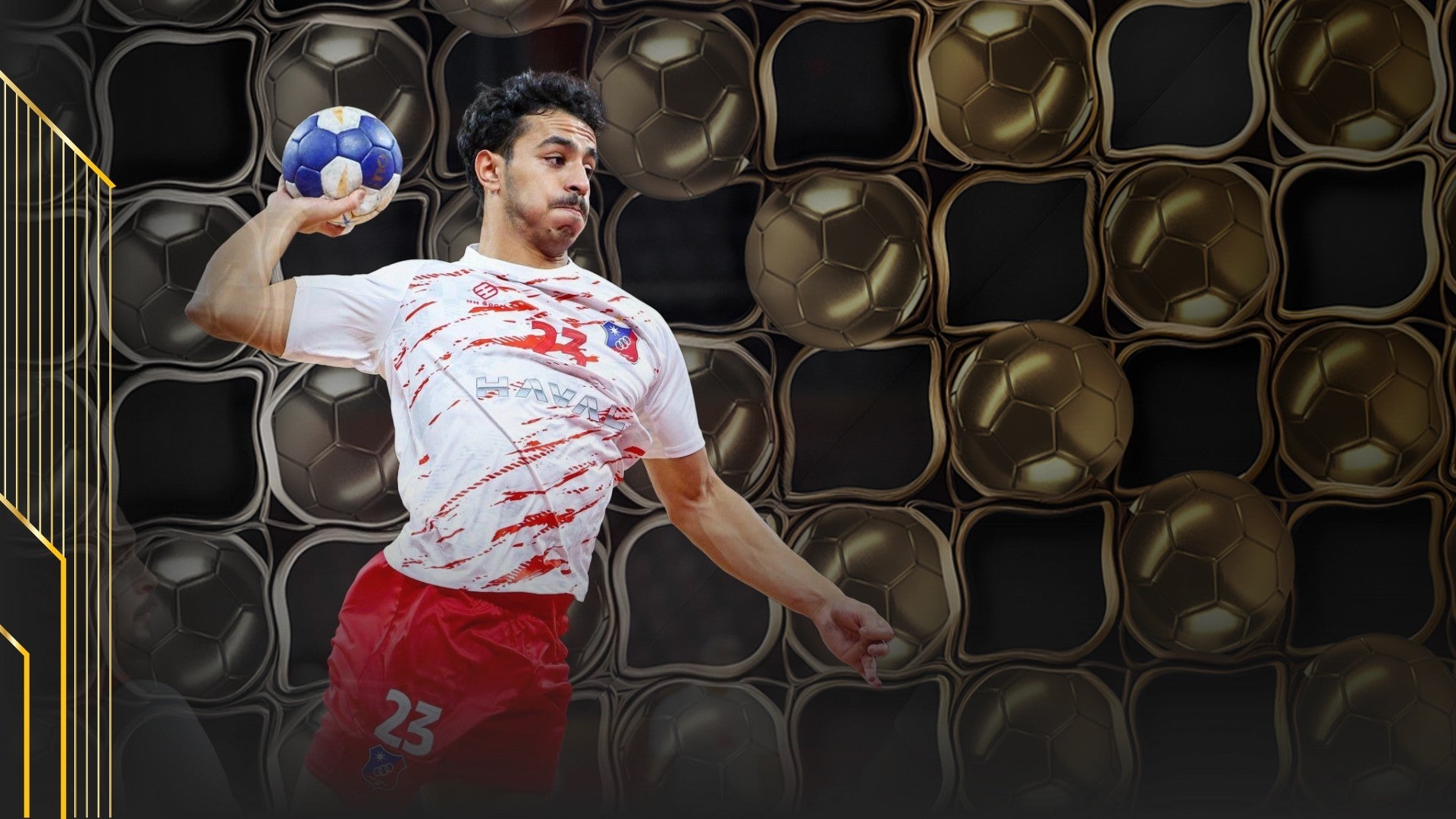 • بطولة الأندية الآسيوية أبطال الدوري لكرة اليد-2026