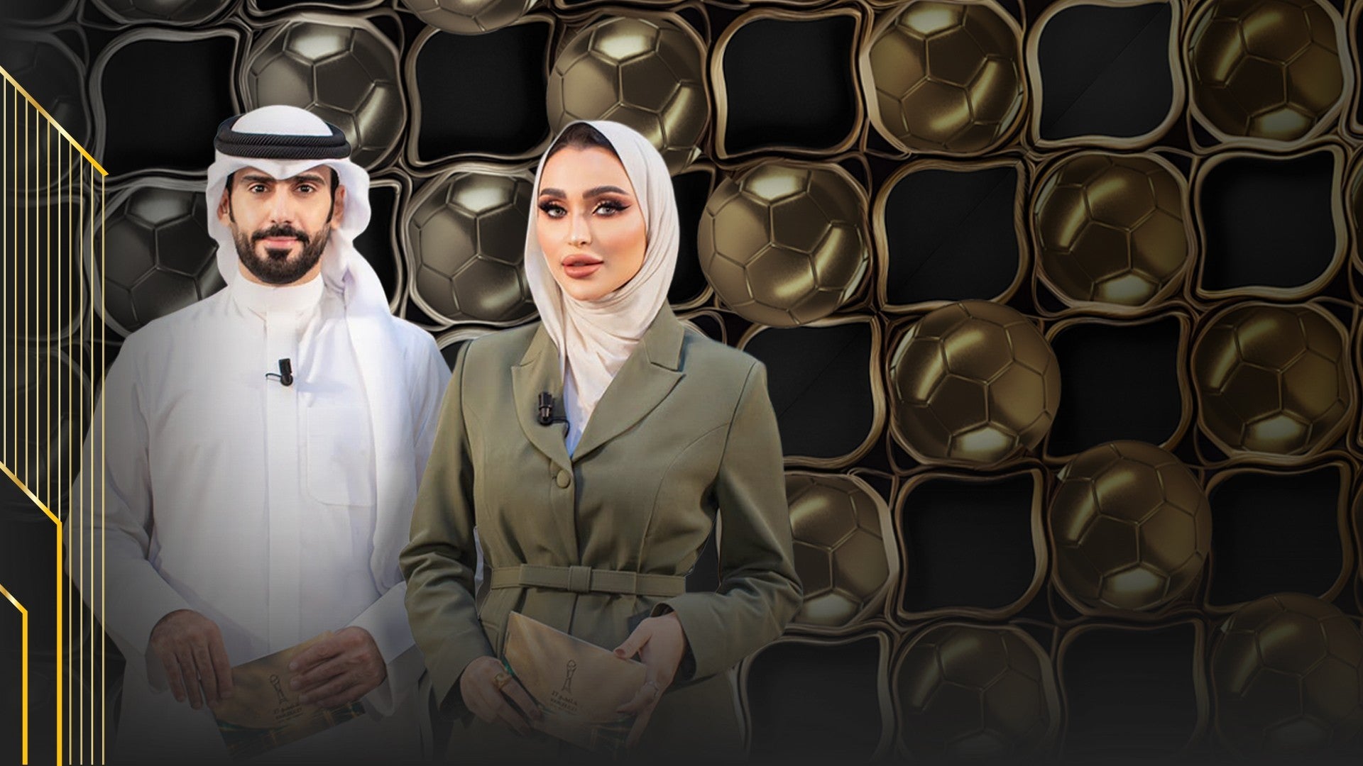 برنامج نبض الخليج