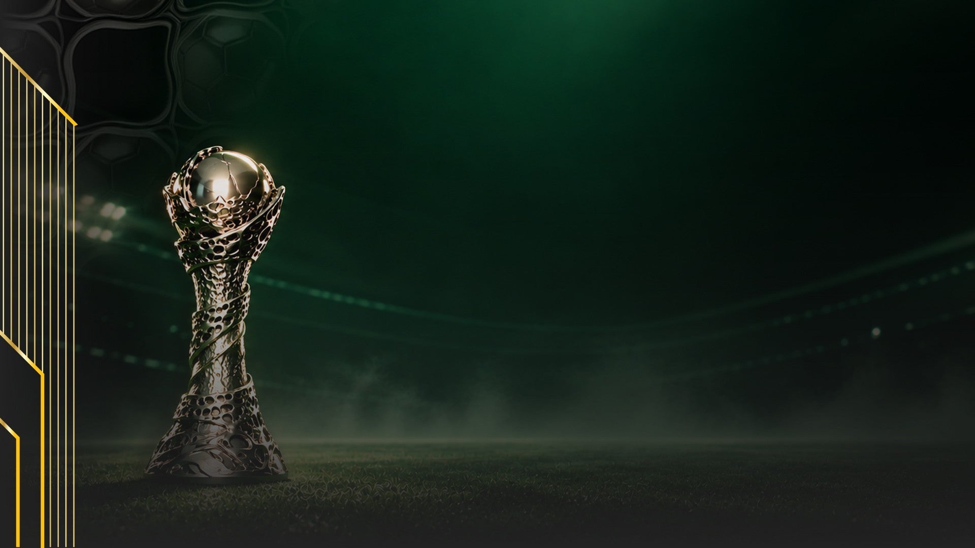 مباريات كأس الخليج 27